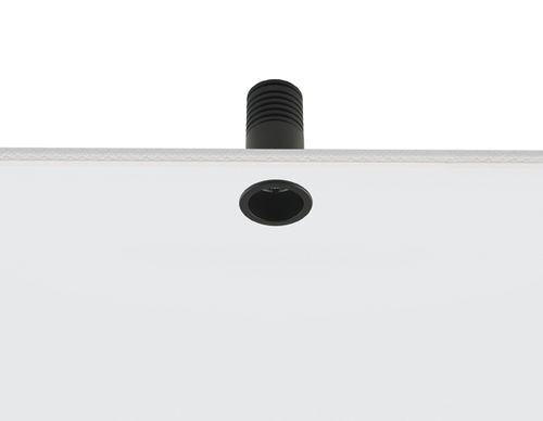 天井埋め込み式照明器具 - STAR 2 6691 - Egoluce - LED / 円形 / IP40