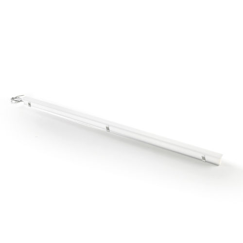 RGB LED照明プロファイル - LINEA RGB 6617 - Egoluce