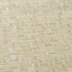 竹製カウンタ－トップ - NATURAL - Higuera Hardwoods- The Finest Bamboo Products