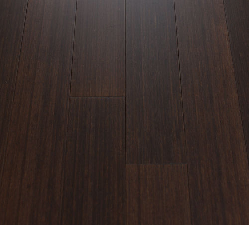 単相フローリング - TROPIC - Higuera Hardwoods- The Finest Bamboo Products - ニス / 接着 / ホルムアルデヒド不使用