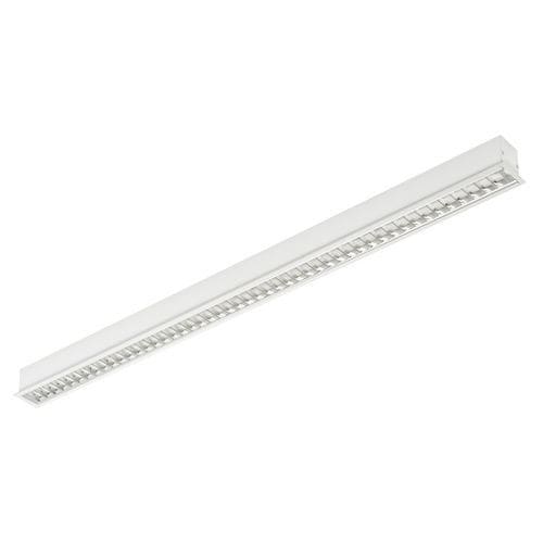 吊り下げ式照明器具 - VECTOR FRAME A - Metalmek Illuminazione - 直付け / 埋め込み式 / LED