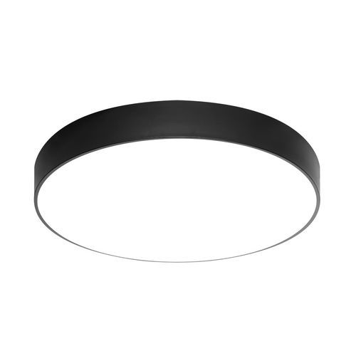 吊り下げ式照明器具 - CIRCLE  - Metalmek Illuminazione - 直付け / LED / 円形