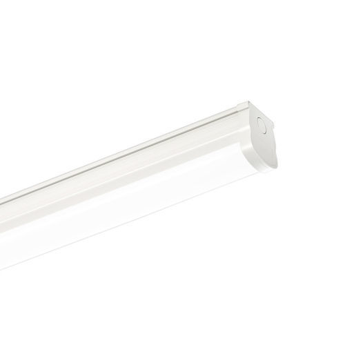 直付け照明器具 - ONDA - Metalmek Illuminazione - LED / 直線型 / IP65