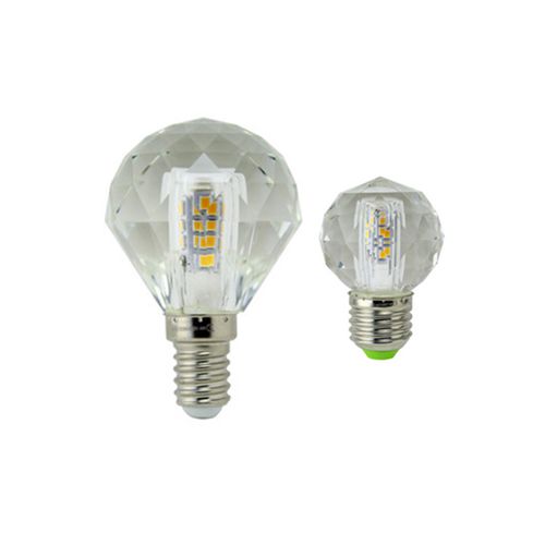 LED電球 - FANTAISIE : CABOCHON  - NEXEL EDITION