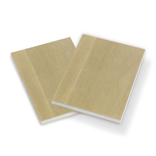 建築用合板パネル - ULTRALIGHT DURAPLY - Garnica Plywood - 家具用