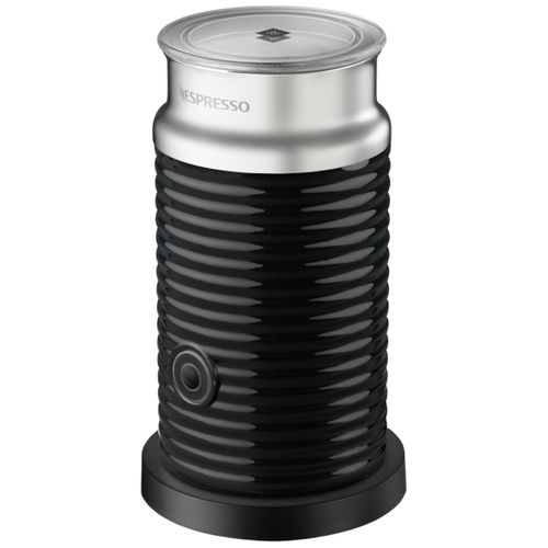 ミルク泡立て器 - AEROCCINO 3  - NESPRESSO
