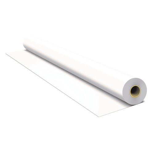 Tyvek®防湿材 - 1060 B - URSA France - 屋根用