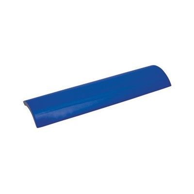 磁器製プール用縁石 - 63207 - Serapool - コーナータイプ