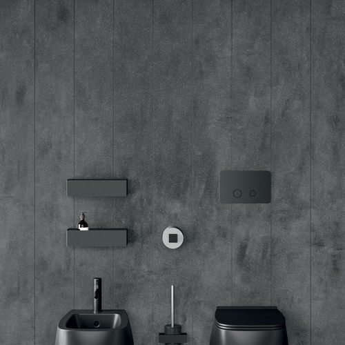 電子式トイレフラッシュ - Rexa Design - トイレ / 家庭用