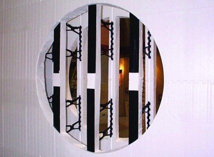 ポリスチレン製フォームライナー - 1440 WEB - Fox Blocks - 壁用 / 絶縁
