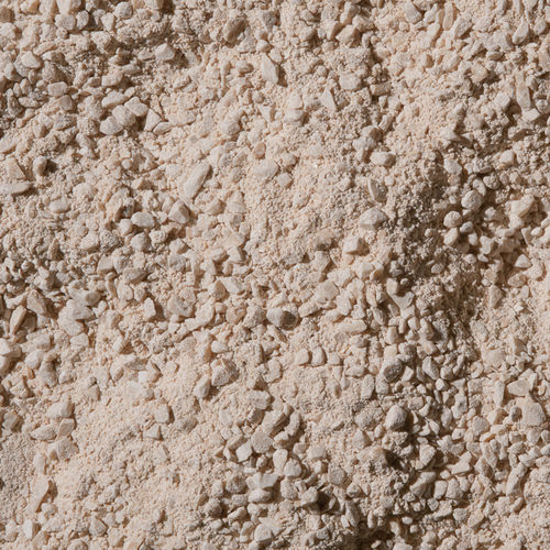 屋外用砂利 - SABLES - Lafarge concrete - 基礎用