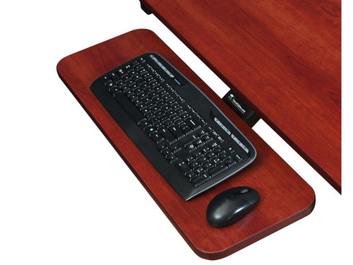 キーボード用引き出し - BASIC  - Versa Products