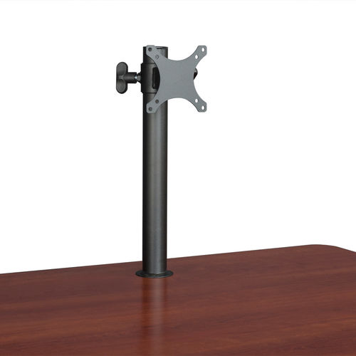 机上モニターホルダー - POLE MOUNT - Versa Products