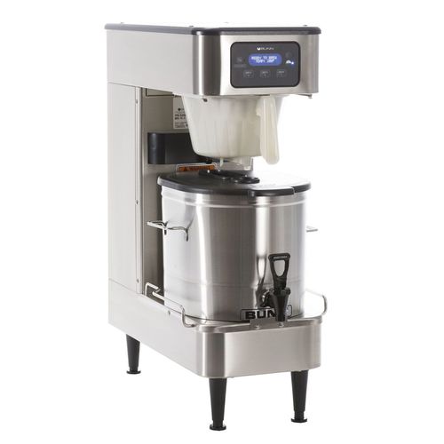 カウンタートップ上給茶機 - ITB-LP - Bunn-O-Matic Corporation - 業務用