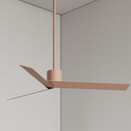 住居用天井用ベンチレーター - SUPERFAN - KETTAL - 商業用 / 金属製