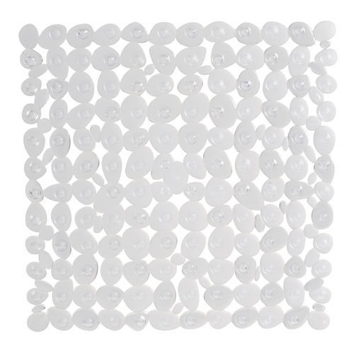 シャワー用滑り止めマット - ECLUSE - ROSSIGNOL - プラスチック製