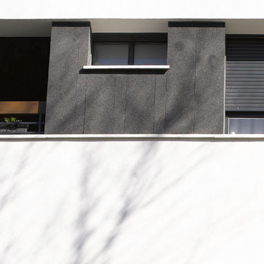 ストリングコース - IMP-DC - ULMA - ARCHITECTURAL SOLUTIONS