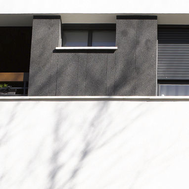 ストリングコース - IMP-H - ULMA - ARCHITECTURAL SOLUTIONS