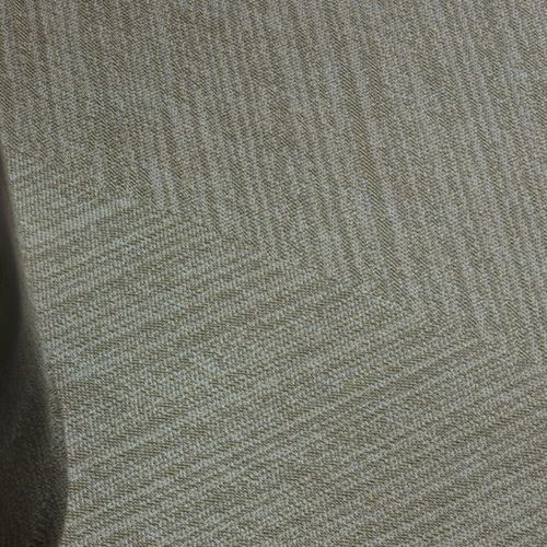 ビニール製床材 - STRATA SERPENTINE - 2TEC2 - ガラス繊維 / 屋内 / リビング用