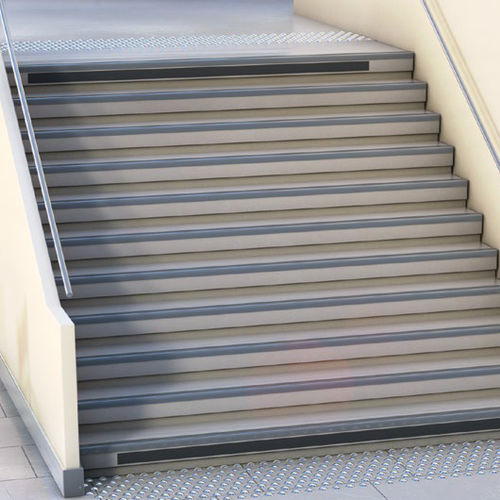 階段用粘着テープ - STEP-MARK - DURAL France