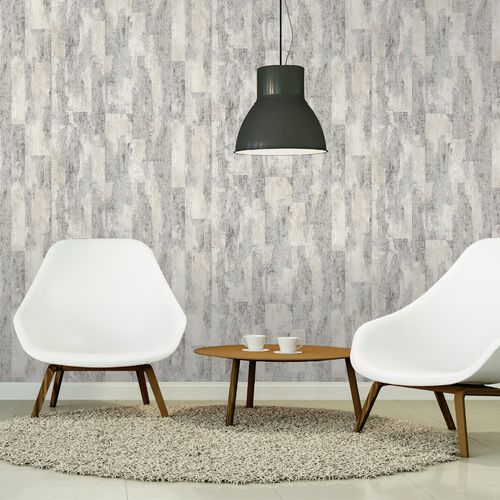 屋内用壁面装飾材 - Rustic-10756 - Muraspec - ビニール製 / テクスチャード仕上げ / プリント柄