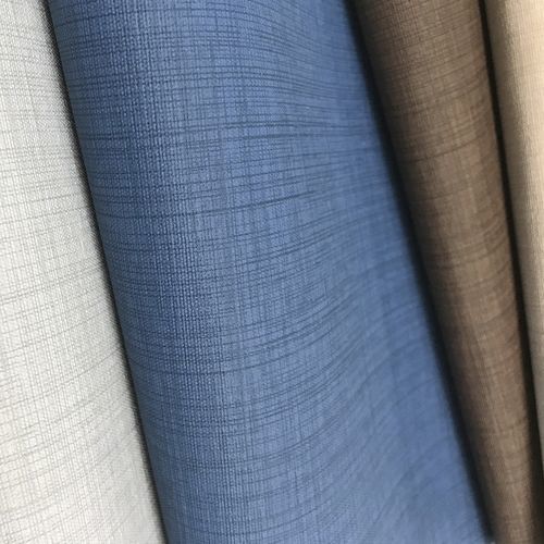 屋内用壁面装飾材 - Jacana-12541 - Muraspec - ビニール製 / 不織状 / マット
