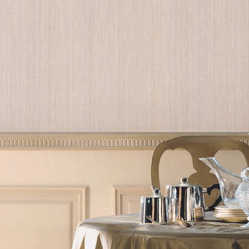 屋内用壁面装飾材 - Andaman Silk-P5584 - Muraspec - ビニール製 / 不織状 / ファブリック調