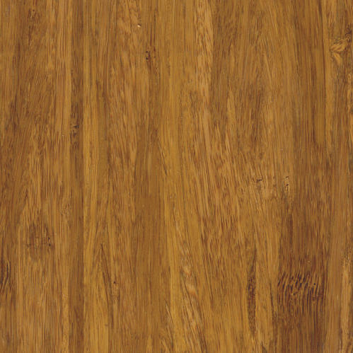 竹製ベニア - HIGH-DENSITY CARAMEL - MOSO Bamboo Products - エンジニアード / FSC認証 / 揮発性有機化合物低発生