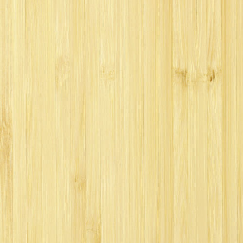単相フローリング - TOPLAYER: SIDE PRESSED NATUREL - MOSO Bamboo Products - 竹製 / マット / ラッカー仕上げ