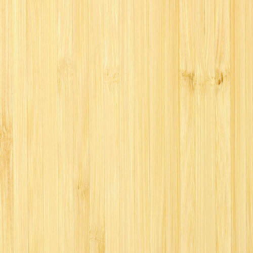 複合フローリング - ELITE: SIDE PRESSED NATURAL - MOSO Bamboo Products - 竹製 / 油塗り済み / ラッカー仕上げ