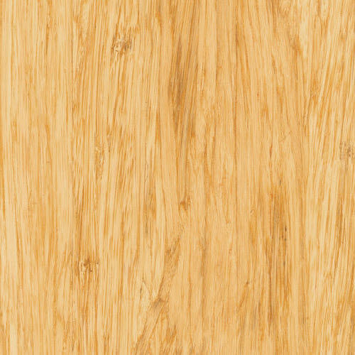 複合フローリング - ELITE: HIGH DENSITY® NATURAL - MOSO Bamboo Products - 竹製 / 油塗り済み / マット