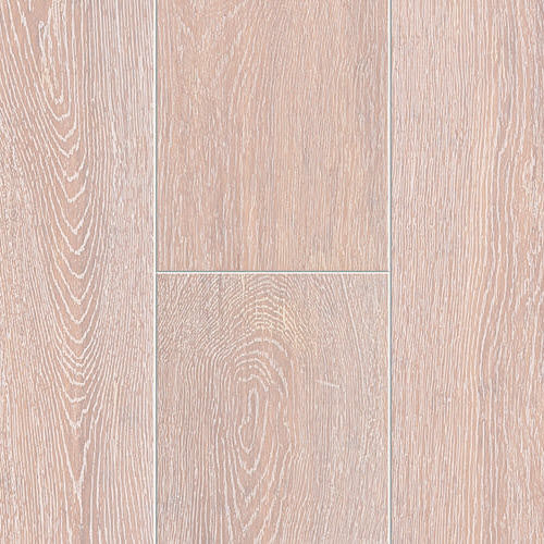 単相フローリング - SOLIDA: HIGH DENSITY® QUARTZ WHITE - MOSO Bamboo Products - 竹製 / ラッカー仕上げ / フローティング