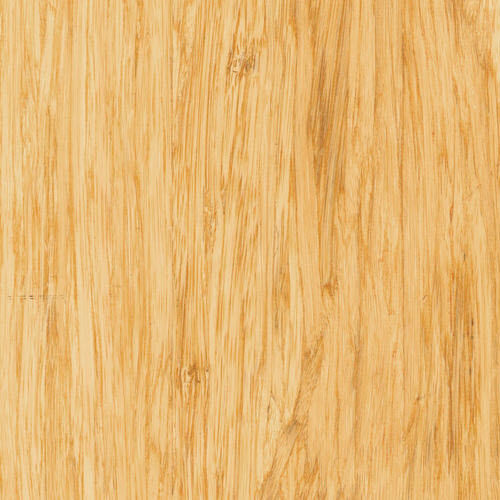 複合フローリング - SUPREME: HIGH DENSITY® NATURAL - MOSO Bamboo Products - 竹製 / 油塗り済み / 接着