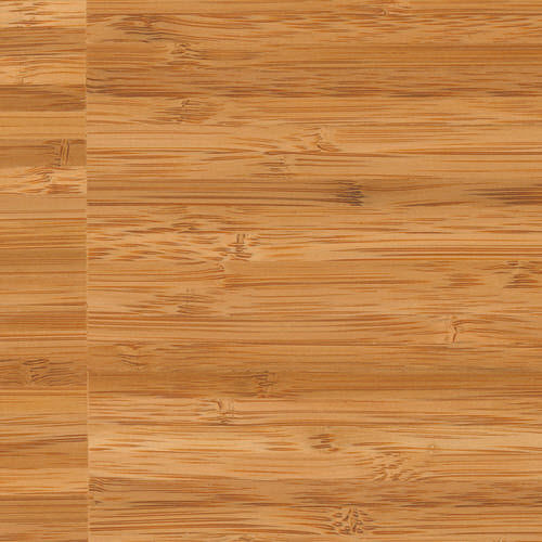単相フローリング - INDUSTRIALE: SIDE PRESSED CARAMEL - MOSO Bamboo Products - 竹製 / 油塗り済み / 接着