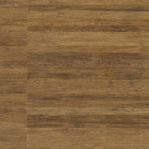 単相フローリング - INDUSTRIALE: HIGH DENSITY® CARAMEL - MOSO Bamboo Products - 竹製 / 油塗り済み / 接着