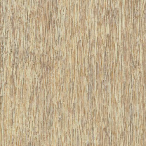 複合フローリング - TOPBAMBOO: HIGH DENSITY® WHITE - MOSO Bamboo Products - 竹製 / ブラッシング仕上げ / ラッカー仕上げ