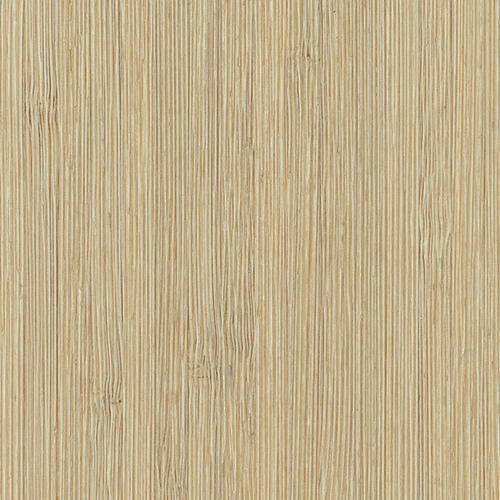 複合フローリング - TOPBAMBOO: SIDE PRESSED WHITE - MOSO Bamboo Products - 竹製 / ブラッシング仕上げ / ラッカー仕上げ
