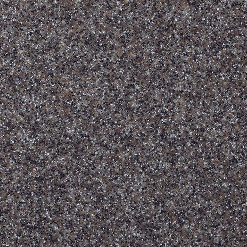個体表面カウンタ－トップ - SANDED MOCHA  SM453 - Staron Solid Surfaces - キッチン用 / バスルーム用 / 汚れ防止