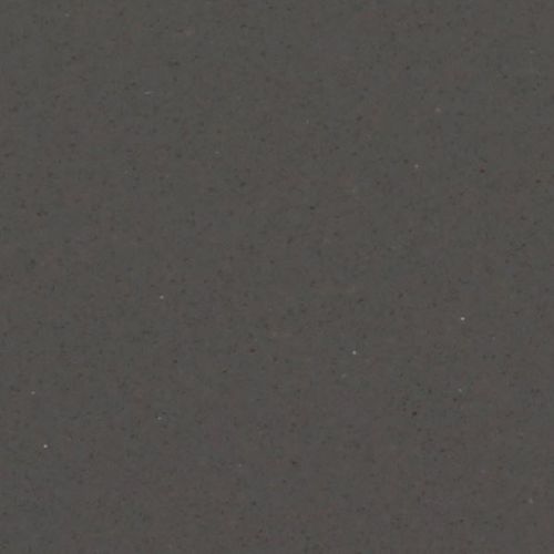 個体表面カウンタ－トップ - SANDED TAUPE  ST486 - Staron Solid Surfaces - キッチン用 / バスルーム用 / 茶色