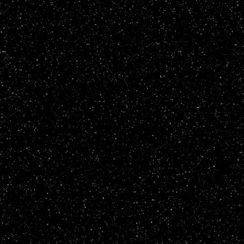 個体表面カウンタ－トップ - SANDED ONYX  SO423 - Staron Solid Surfaces - 業務用 / キッチン用 / バスルーム用