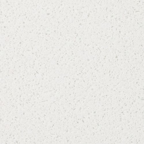 個体表面カウンタ－トップ - ASPEN LILY  AL645 - Staron Solid Surfaces - キッチン用 / バスルーム用 / 汚れ防止