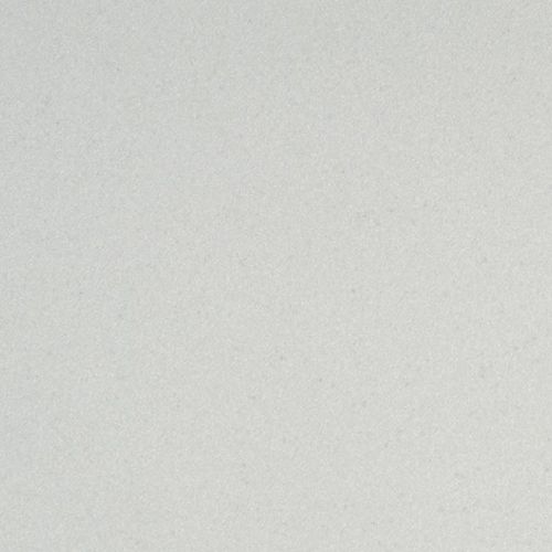 個体表面カウンタ－トップ - SANDED STRATUS  SS418 - Staron Solid Surfaces - キッチン用 / バスルーム用 / グレー