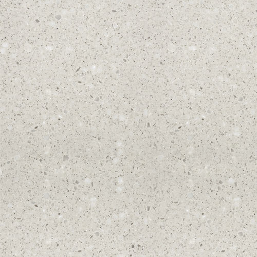 個体表面カウンタ－トップ - Pebble Tea Rose PT845 - Staron Solid Surfaces - キッチン用 / バスルーム用 / ベージュ
