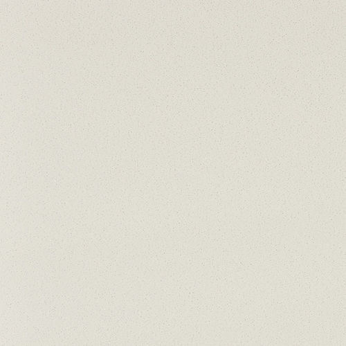 個体表面カウンタ－トップ - Eclipse Aeon SA473 - Staron Solid Surfaces - 業務用 / キッチン用 / バスルーム用