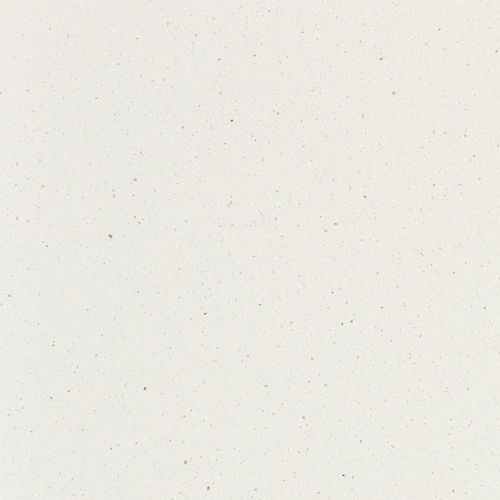個体表面カウンタ－トップ - Stucco Angora NA972 - Staron Solid Surfaces - 業務用 / キッチン用 / バスルーム用
