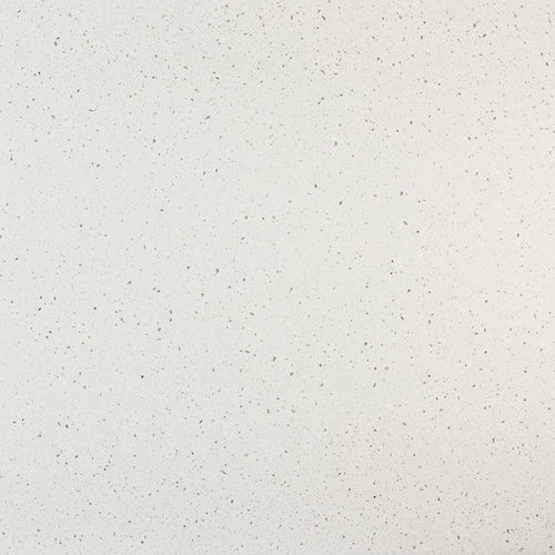 個体表面カウンタ－トップ - Tempest Stella Vela FV126 - Staron Solid Surfaces - 業務用 / グレー / ベージュ