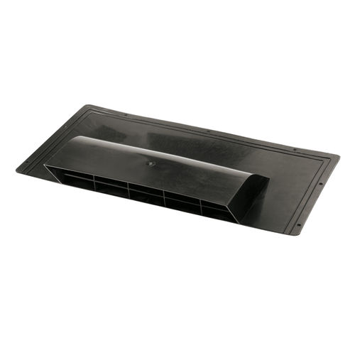 屋根用空調設備 - SHINGLE - MDM®