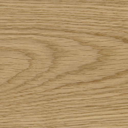 木製ベニア - NATURE - Gustafs Scandinavia AB - メラミン樹脂加工 / 竹製 / フレキシブル