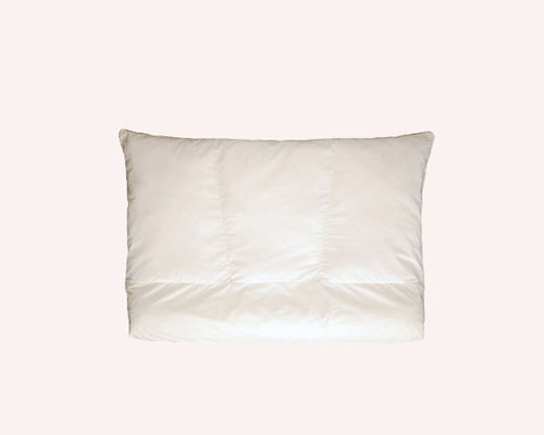 枕 - SITHON I - COCO-MAT
