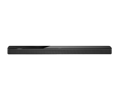 標準タイプポール型スピーカー - 700 - Bose - ワイヤレス / Bluetooth / スマート